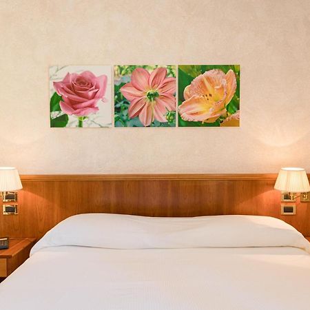 Hotel Corte Regina Σιρμιόνε Εξωτερικό φωτογραφία